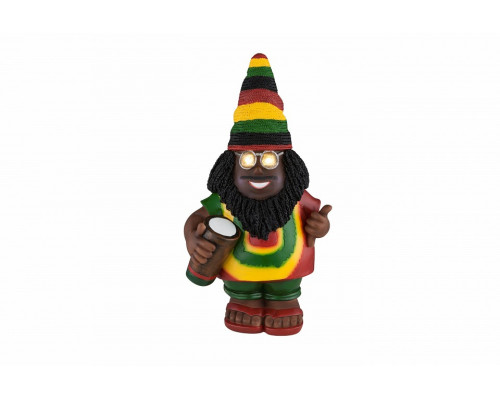 Садовая фигура Globo Solar d 33680