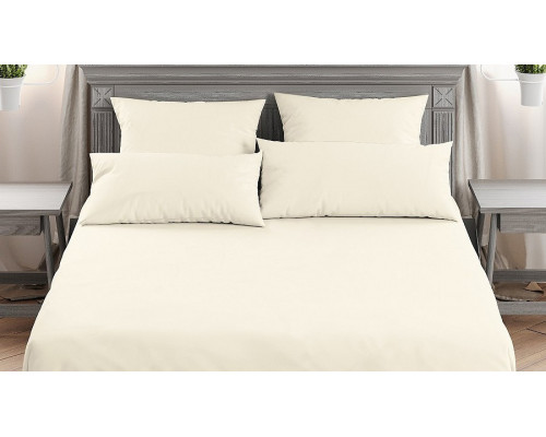 Постельное белье семейное ЭГО