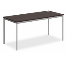 Стол офисный Imago S СП-4S