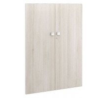 Двери распашные Tess