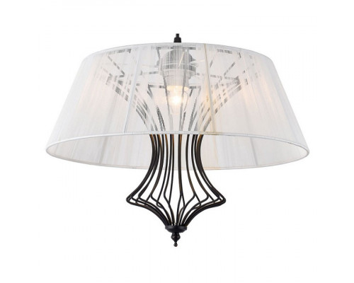 Подвесной светильник Lussole Cameron