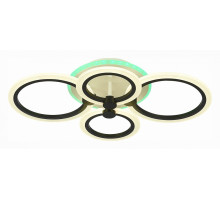 Потолочная люстра EVOLED Cerina 