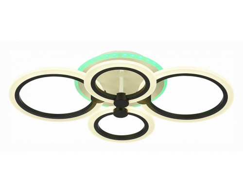 Потолочная люстра EVOLED Cerina