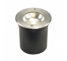 Встраиваемый в дорогу светильник SLV Rocci 227600