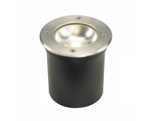 Встраиваемый в дорогу светильник SLV Rocci 227600