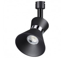 Спот Novotech Compo 2 358384