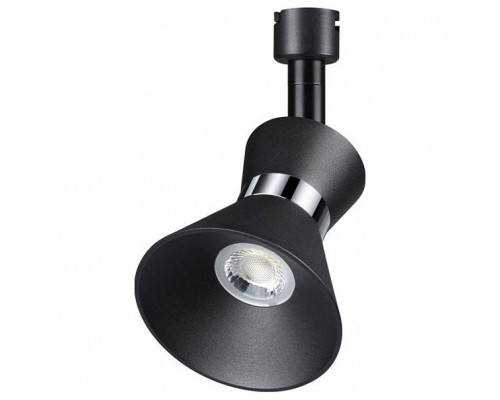 Спот Novotech Compo 2 358384