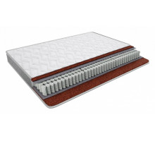 Матрас полутораспальный Tatami Hard 2000x1400