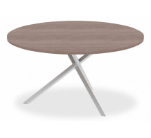 Стол для переговоров XTEN-S XRST 150