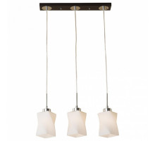 Подвесной светильник Citilux Берта 