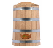 Кадка (30 л) 33231