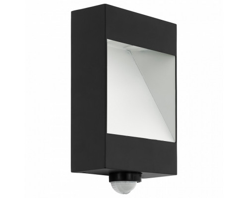 Накладной светильник Eglo ПРОМО Manfria 98098