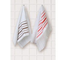 Набор полотенец для кухни Liam