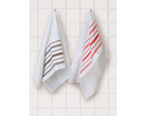 Набор полотенец для кухни Liam