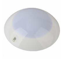 Накладной светильник Эра SB-604 SB-604