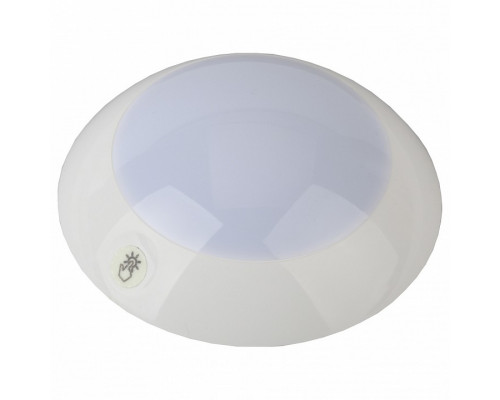 Накладной светильник Эра SB-604 SB-604