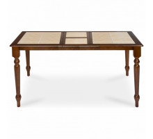 Стол обеденный CT 2950T