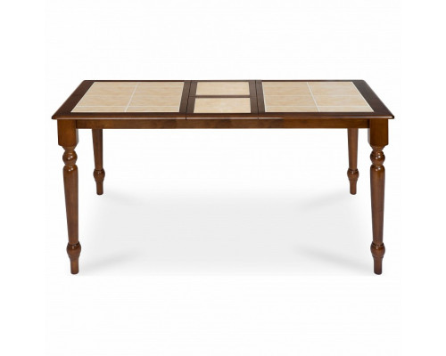 Стол обеденный CT 2950T