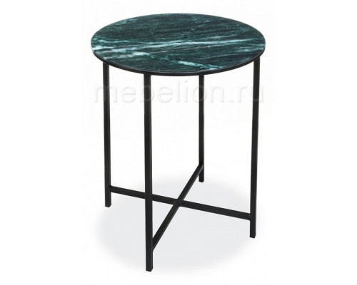 Стол журнальный Волопас