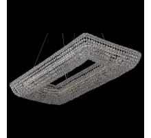 Подвесной светильник Bohemia Ivele Crystal Remini 12 S515.0.80.A.4000
