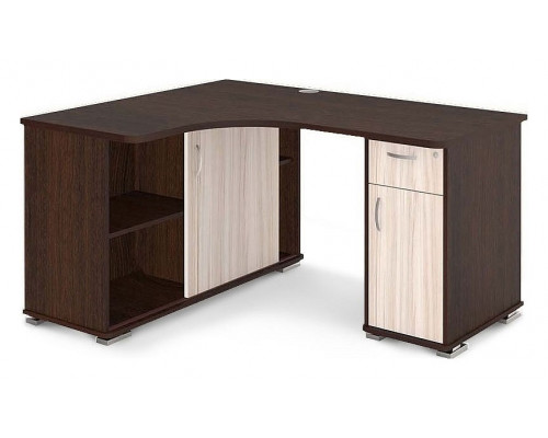 Стол письменный Домино СР-140М