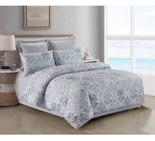 Постельное белье евростандарт Арамис