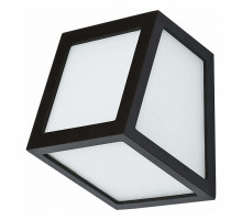 Накладной светильник Nowodvorski Ver 5332