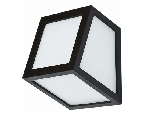 Накладной светильник Nowodvorski Ver 5332