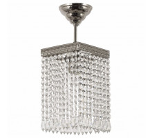 Светильник на штанге Dio D’Arte Cremono Cremono E 1.3.14.300 N