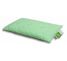 Подушка (50х68 см) Сибирское здоровье