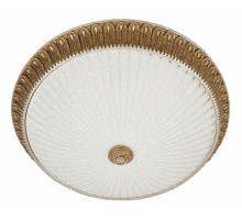 Накладной светильник Citilux Тренди 