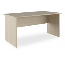 Стол офисный Trend