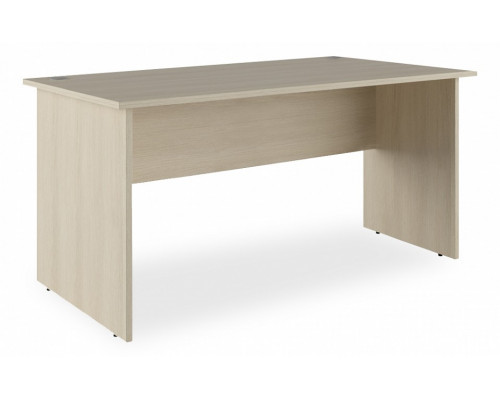 Стол офисный Trend