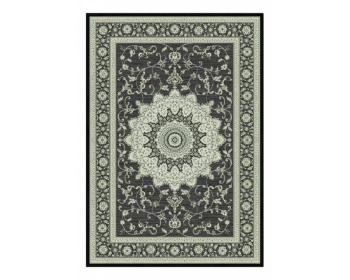 Ковер интерьерный (200x300 см) Florence
