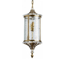 Подвесной светильник Chiaro Мидос 1 802011104