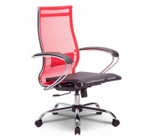 Кресло компьютерное Комплект 9