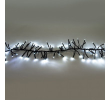 Гирлянда нить Feron CL59 26928