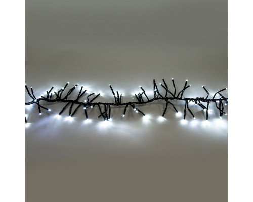 Гирлянда нить Feron CL59 26928