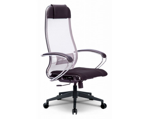 Кресло компьютерное Комплект 3