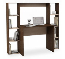 Стол компьютерный Нокс-7