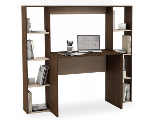 Стол компьютерный Нокс-7