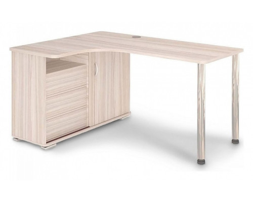 Стол письменный Домино СР-165СМ