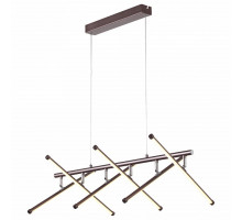 Подвесной светильник ST-Luce SLD003 