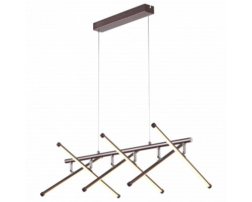 Подвесной светильник ST-Luce SLD003