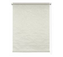 Штора рулонная (200x175 см) Фрост