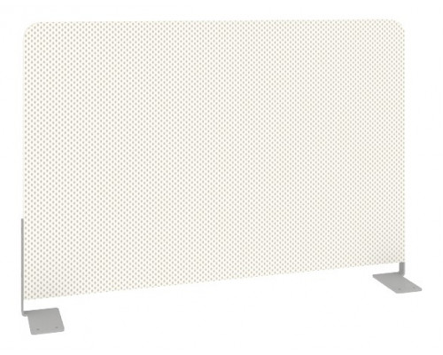 Полка для перегородок Metal System Style Б.ТЭКР-60