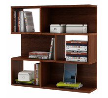 Полка навесная Лайт-16