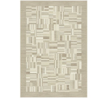 Ковер интерьерный (160x230 см) Prisma