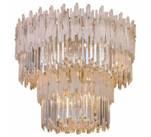 Подвесной светильник L'Arte Luce  