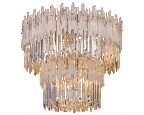 Подвесной светильник LArte Luce